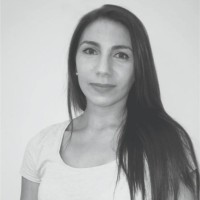 Andrea Scalone Vera