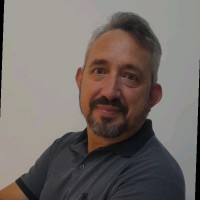 Antonio Policarpo