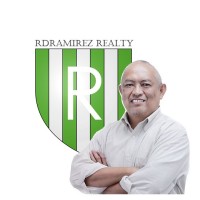 Rommel D. Ramirez