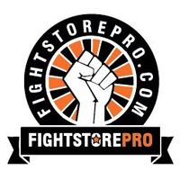 Fightstore Pro