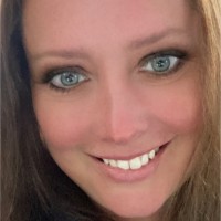 Rebecca Murray