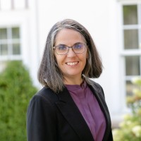 Lynn Lund