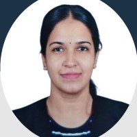 Shuruti Palani