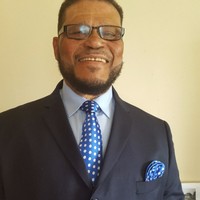 Walter J. Brown