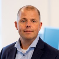Dennes Kuijf