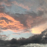庄海洋