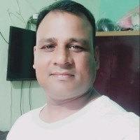 Ranganath Dalai