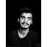Pradeep .
