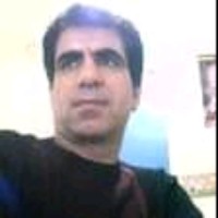 Firat Aslan