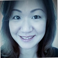 May Lee