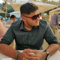 Tanay Jain