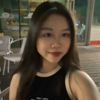 陈思睿