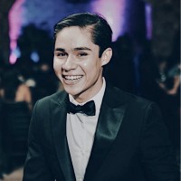 Daniel Centeno Jamaica