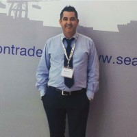 Evangelos Dellis