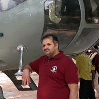 Nagabhushan Uk