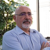 Paulo Afonso da Silva