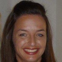 Sally Collins
