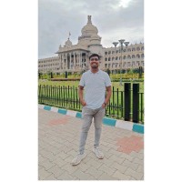Govind Tompe