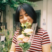 Thai Ha Le