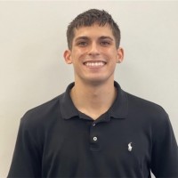 Daniel Raya