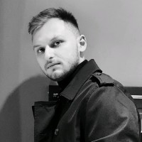 Nikita Kirillov
