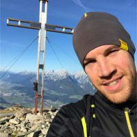Christoph Mitterer