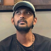Kaleeswaran K
