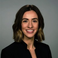 Anna Gadberry