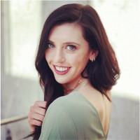 Christin Agens, MSN, RN, FNP-C, CANS