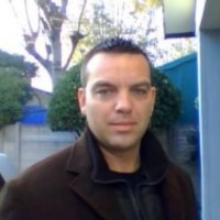 Roberto Bonora