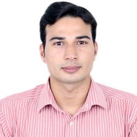 Rakesh Kumar