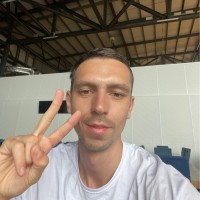 Anton Boyko