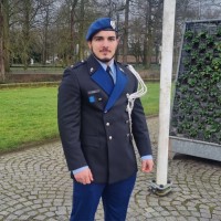 Ömer Aktas