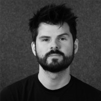 Travis Tynan