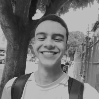 Fábio Silva