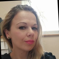 Agnieszka Wojciechowska