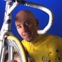 Brett Aitken Oam