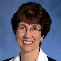 Cathey Gwyn