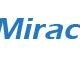 Miraclesoft Solution Peterjohn