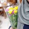 Nur Jubaidah
