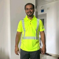 Arunkumar Chakkarayan