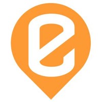 Edison Online Registration Software
