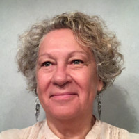 Marie-Christine MATHEY