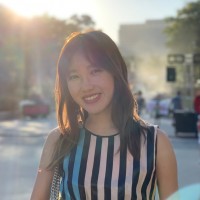 Anran Yang