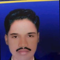 Akshay Panda