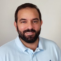 Patxi Martinez Largo