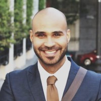 Fadi Salah