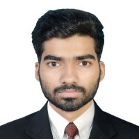 Haroon Ilyas