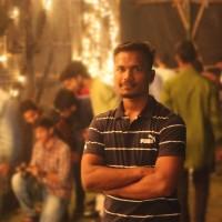 Pawan Kumar Singh