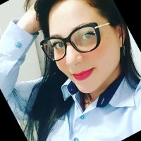 Nathalia De Andrade Melo